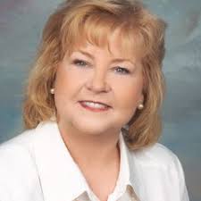 Joyce Murphy-Quintero