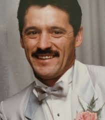 Peter Henry Obituary