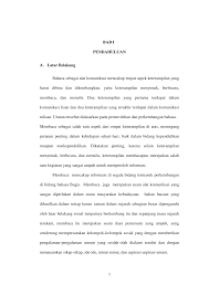 (1) menyimak dengan berkonsentrasi , (2) menelaah materi simaka, (3) menyimak dengan kritis, dan (4) membuat catatan. Http Eprints Unm Ac Id 4296 1 Skripsi 20 28ermi 20astriana Pdf