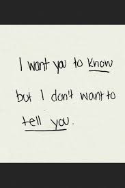 Pin By Jessica C On Quotes Poetry Inspirational Quotes Tumblr Quotes Quotes