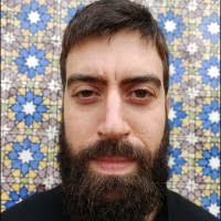 100+ profili “Nappo”