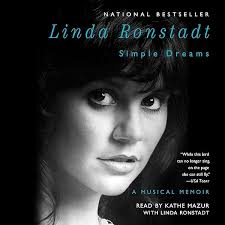 Amazon.com: Playing Under the Piano: From Downton to Darkest Peru (Audible  Audio Edition): Hugh Bonneville, Hugh Bonneville, Random House Audio: Books