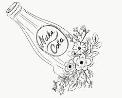 Show your kids a fun way to learn the abcs with alphabet printables they can color. Fallout On Twitter Beautifully Done