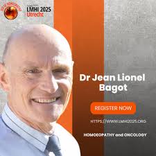 New general secretary of lmhi announced