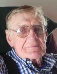 Obituary information for John E. Mangelsen