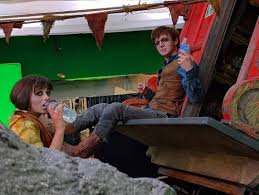 Black Angus Campfire Feast Coupon September 2020 Image May Contain 2 People People Sitting And Outdoor A Series Of Unfortunate Events A Series Of Unfortunate Events Netflix Event