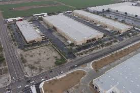 The distance between phoenix and buckeye is 30 miles. Glass Manufacturer Pilkington Opts To Stay In Phoenix Az Big Media