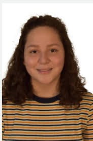 facebook challenge 2020 Flashcards