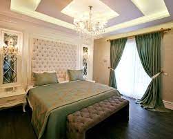 Perde üreticisi firmalar, taç, englih home, brillant vb firmaların 2016 ve 2017 yılı için özel olarak tasarlamış olduğu. Evinizin Havasini Degistirecek Yatak Odasi Perde Modelleri 2021 Dekorcenneti Com