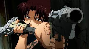He is a studious person and is portrayed as a geek. 10 Most Badass Female Anime Characters Fandom