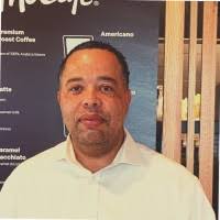 1200+ "Deanthony" profiles