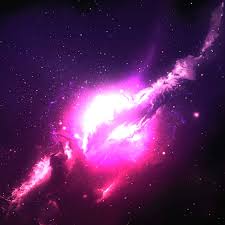 Here you can find the best 4k animated wallpapers uploaded by our community. Purple Nebula 4k Animated Wallpaper Engine Download Wallpaper Engine Wallpapers Free