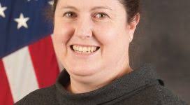 Member Spotlight Archives