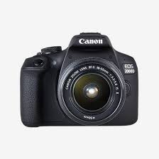 Yeni Baslayanlar Icin Eos Dslr Fotograf Makineleri Canon Eurasia Canon Eurasia