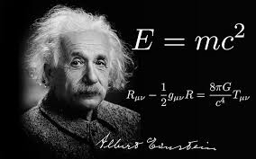 Albert Einstein 1080p 2k 4k 5k Hd Wallpapers Free Download Wallpaper Flare 704 x 1000 jpeg 117 кб. albert einstein 1080p 2k 4k 5k hd