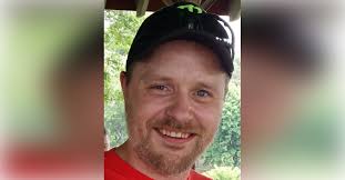 Obituary information for Raymond A. Burdette