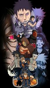 All Of His Forms During His Life Thank You For Stopping By The Pit Again Orochimaru Sasuke Or Itachi G Naruto Shippuden Anime Anime Anime Naruto
