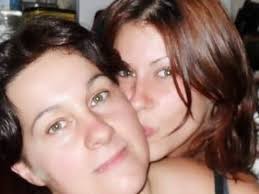 Simona Puttolu (@schatzy_1) • Instagram photos and videos