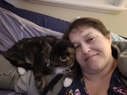 Cats Showing Their Humans How Much They Love Them: The Sweetest And Most  Wholesome Moments