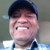 Nolen Family Obituaries