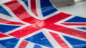 Check spelling or type a new query. Magyarics Tamas Nem Kizart Az Ujabb Brexit Nepszavazas Infostart Hu