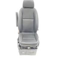 Seats for Mercedes-Benz Sprinter for sale | eBay