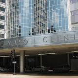 Image result for az mayo clinic patient portal