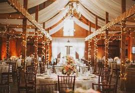 14 Rustic Wedding Ceiling Fabric Rustic Chic Wedding Wedding Reception Decorations Rustic Rustic Wedding