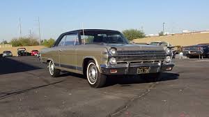 Image result for Apollo Yellow 1966 AMC