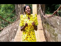 Download Mbayani Ccap Gospel Music 3gp Mp4 Codedwap
