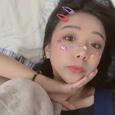 Faker拍了多蘭的背