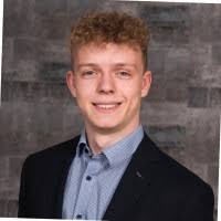 200+ "Diekhoff" profiles