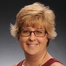 Lisa Yeager, Realtor