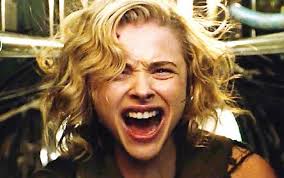 Download shadow in the cloud (2020). Shadow In The Cloud Teaser Trailer