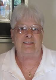 Obituary of Carol Ann Roulette