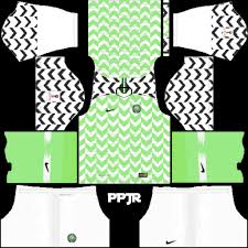 Today i'm gonna share france dls/fts kits and logo 2018 with you. Dls Kits World Cup 2018