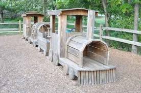 90 Affordable Playground Design Ideas For Kids Check More At Http 1garden Vasepin Site 90 Affordable Playground Mit Bildern Diy Spielplatz Kinder Garten Spielplatz