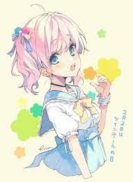 amine girl おしゃれまとめの人気アイデア pinterest cassio jardim イラスト キャラクターデザイン アニメ化