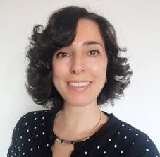 Il Nostro Team di Psicologi Online