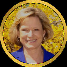 January 2024 Newsletter Final