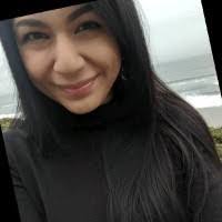 Ashley Dreiling's Instagram, Twitter & Facebook