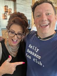 File this under: Shoulda done it a long time ago. What an incredible few…