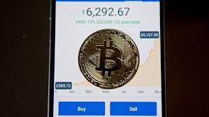 Can you trade crypto unlimited times on robinhood : Robinhood S Crypto Biz Has Drawn Nearly 1 Million In User Interest Watch Out Coinbase Marketwatch