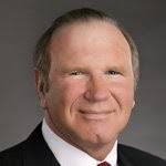 Sienna Moran Email & Phone Number