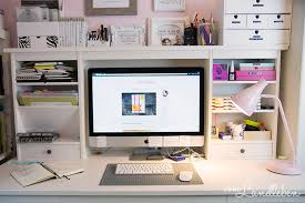 Wir verkaufen ein ikea stuva hochbett ohne schreibtisch und matratze. Meine Tipps Fur Die Aufbewahrung Von Papier Vom Landleben