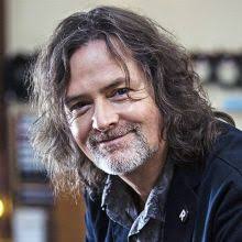 Carter Burwell Songs, Albums, Reviews, Bio & M...