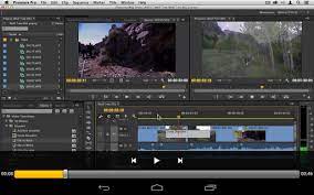 Sep 14, 2021 · an alternative app marketplace. Updated Editing In Premiere Pro Cc Mod App Download For Pc Android 2021