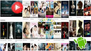 Get the best movies apk app for android, ios, pc & firestick. Pin On Tv Movie Streaming