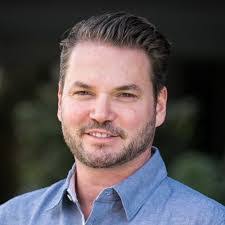 Jonathan Grubb's Instagram, Twitter & Facebook