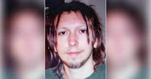 Ryan McCune Obituary